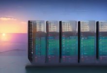 负载均衡有哪些主要的工作模式?-鱼云