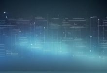 负载均衡模式下，会话是如何管理和分配的？-鱼云