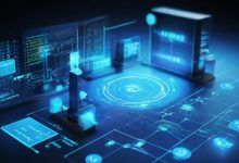 负载均衡服务器常见故障有哪些？-鱼云