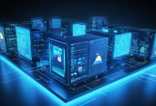 负载均衡服务器究竟能为我们做些什么？-鱼云