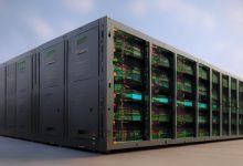 负载均衡服务器挂起的原因是什么？-鱼云