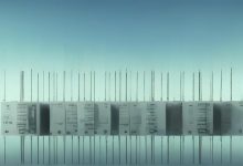 负载均衡是什么？它有哪些主要作用？-鱼云