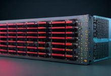 为什么服务器的内存使用量一直居高不下？-鱼云