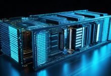 服务器内存与台式内存有何不同？-鱼云