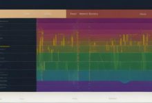 负载均衡权重值如何影响服务器流量分配?-鱼云