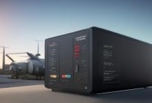 负载均衡真的有效吗？-鱼云