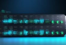 负载均衡技术是如何发展的？-鱼云