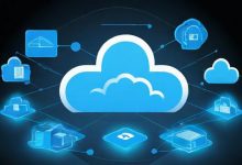 如何评估云计算中负载均衡的性能指标？-鱼云