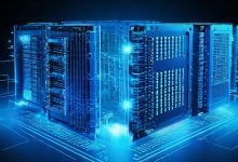 如何确定服务器内存的合适占用率?-鱼云