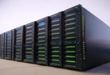 如何查看服务器内存占用高的情况？-鱼云