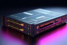 为何服务器内存会突然剧增？-鱼云