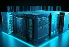 如何优化服务器内存jiekou以提高性能？-鱼云