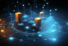 显卡云服务器租用的好处有哪些-鱼云