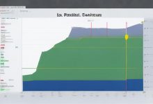 如何有效实施负载均衡策略?-鱼云