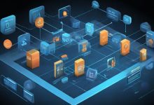 如何搭建一个高效的负载均衡服务器集群？-鱼云