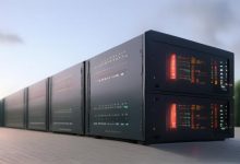 负载均衡是否存在带宽问题？-鱼云