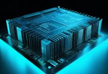 如何选择合适的服务器内存？-鱼云