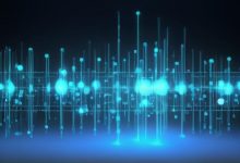 负载均衡技术概览下载，如何实现高效资源分配与优化？-鱼云