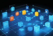 负载均衡流量分配策略如何优化网络性能？-鱼云