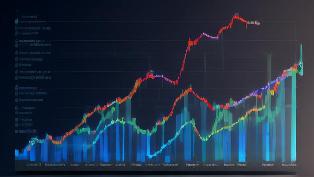 负载均衡支持哪个健康检查算法