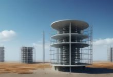 什么是负载均衡的区别？详解不同负载均衡技术的差异-鱼云