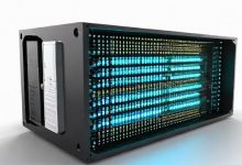 服务器内存不同品牌之间有何差异？-鱼云