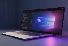 如何开启负载均衡模式?-鱼云