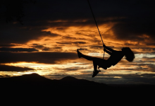 负载均衡究竟意味着什么？-鱼云