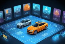 什么是负载均衡比赛，它如何提升网络性能和稳定性？-鱼云