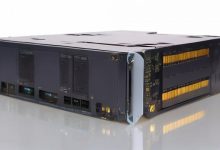 服务器内存与普通内存，哪个更胜一筹？-鱼云