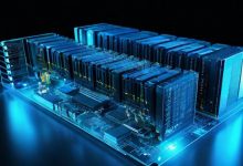 服务器内存是否可以用于个人电脑？-鱼云