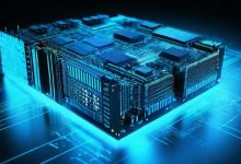 服务器内存为何会频繁变化？探究其背后的原因与影响-鱼云