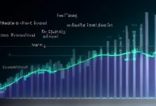 负载均衡探析,如何优化网络流量分配与系统性能?-鱼云