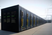 负载均衡是什么？详解其工作原理与应用！-鱼云