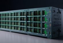 服务器内存应该安装在哪里?-鱼云