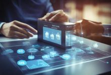 负载均衡活动是如何实现高效资源分配的？-鱼云