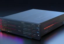 负载均衡有哪些有效的解决方案？-鱼云