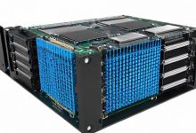 服务器内存1GB与2GB之间有何差异？-鱼云