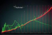 负载均衡特征的描述是什么？-鱼云