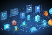 负载均衡究竟有何用处?-鱼云