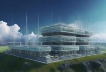 负载均衡是如何实现其主要工作的？-鱼云