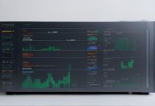 如何衡量负载均衡服务器的性能指标？-鱼云