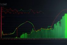 负载均衡测试指标有哪些？-鱼云