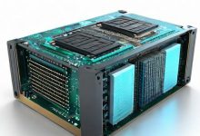 服务器内存频率差异对性能有何影响？-鱼云