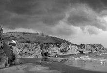 负载均衡究竟是软件实现还是硬件设备?-鱼云