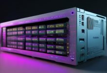 为什么服务器的内存会突然少了1GB？-鱼云