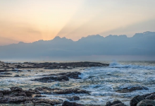 如何有效实施负载均衡，一份详尽的指导书？-鱼云