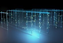 负载均衡技术有哪些实现方法?-鱼云