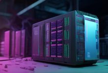 服务器内存不足，该如何解决？-鱼云