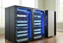 台式机可以使用服务器内存吗？-鱼云